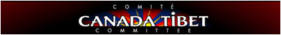 Canada Tibet Committee
